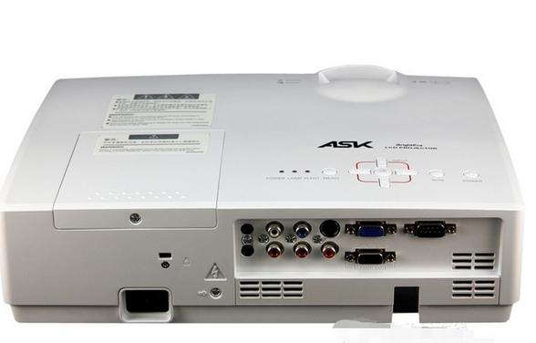 投影机客服电话是多少?-第1张图片-索能光电网 投影机客服电话是多少?-第1张图片-索能光电网