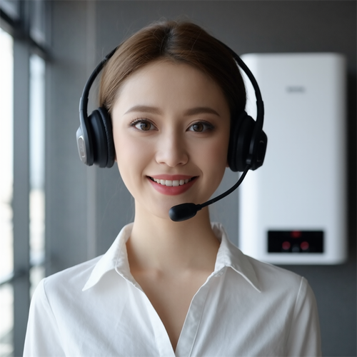 重庆容声售后服务电话是多少？-第1张图片-索能光电网