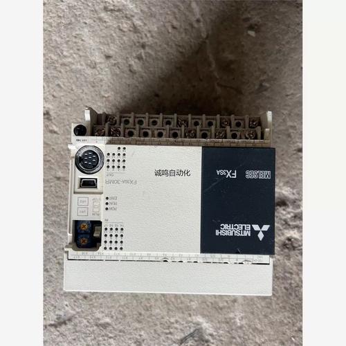 三菱plc售后电话-第2张图片-索能光电网