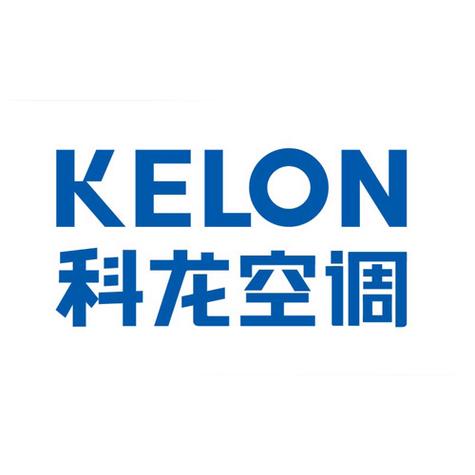 重庆科龙售后服务电话-第2张图片-索能光电网