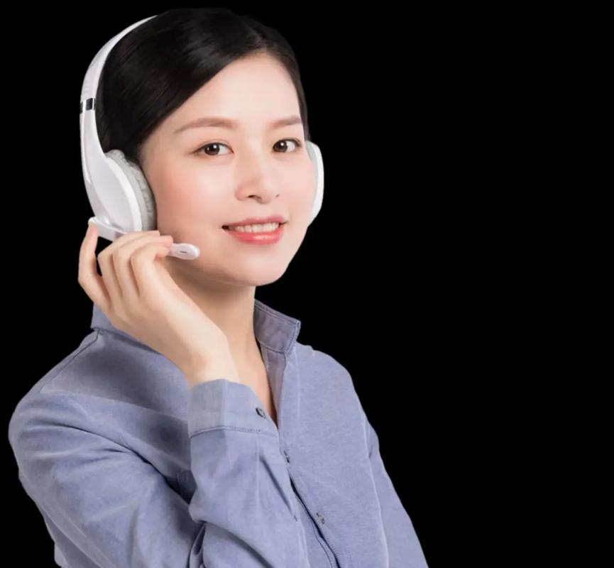 惠而浦售后电话号码-第3张图片-索能光电网