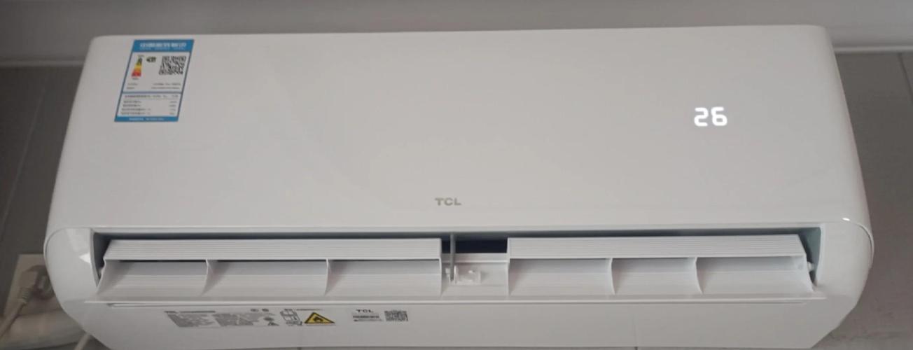 湖州TCL空调安装电话是多少？-第1张图片-索能光电网