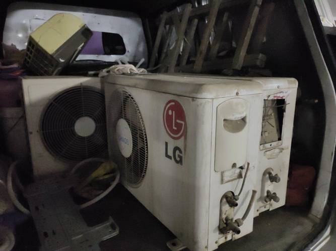 lg空调北京维修电话是多少?-第1张图片-索能光电网 lg空调北京维修电话是多少?-第1张图片-索能光电网