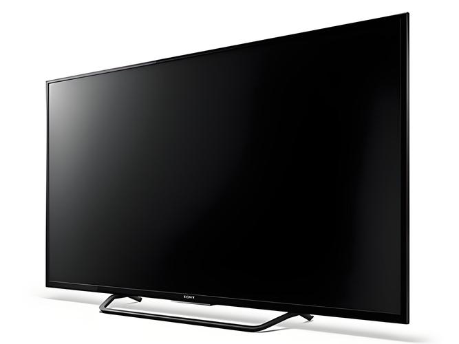 大连索尼电视维修电话-第1张图片-索能光电网