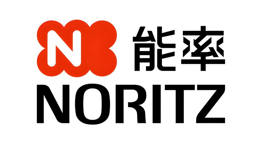 能率西安售后电话是多少？-第1张图片-索能光电网