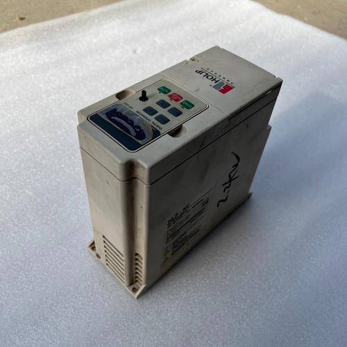 海利普售后电话是多少？-第1张图片-索能光电网