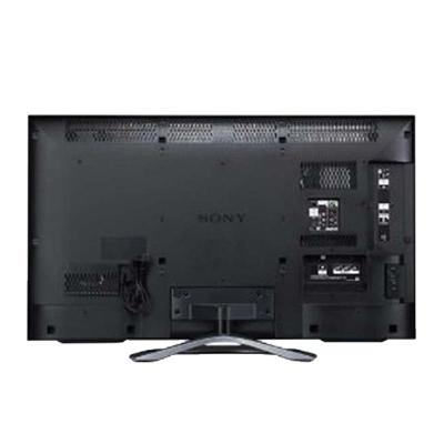 索尼彩电售后电话是多少？-第2张图片-索能光电网