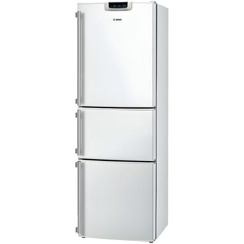 Bosch冰箱客服电话是多少？-第1张图片-索能光电网