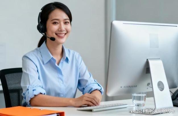 Bosch冰箱客服电话是多少？-第3张图片-索能光电网