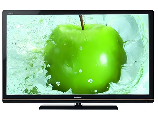 夏普电视官方电话是多少？-第2张图片-索能光电网