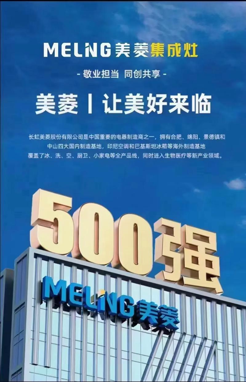 美菱官网电话是多少?-第1张图片-索能光电网 美菱官网电话是多少?-第1张图片-索能光电网