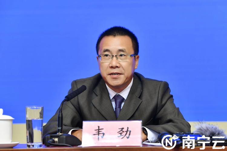 南宁广电维修电话是多少？-第1张图片-索能光电网