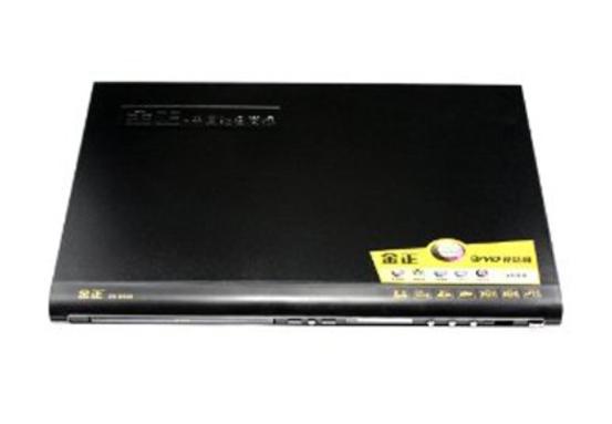 金正DVD维修电话是多少？-第1张图片-索能光电网