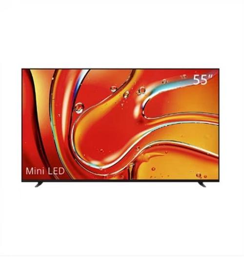 索尼电视官方电话是多少？-第2张图片-索能光电网