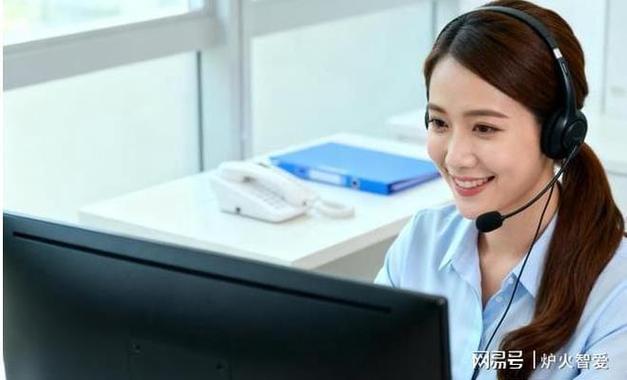 索尼中国客服电话是多少?-第1张图片-索能光电网 索尼中国客服电话是多少?-第1张图片-索能光电网