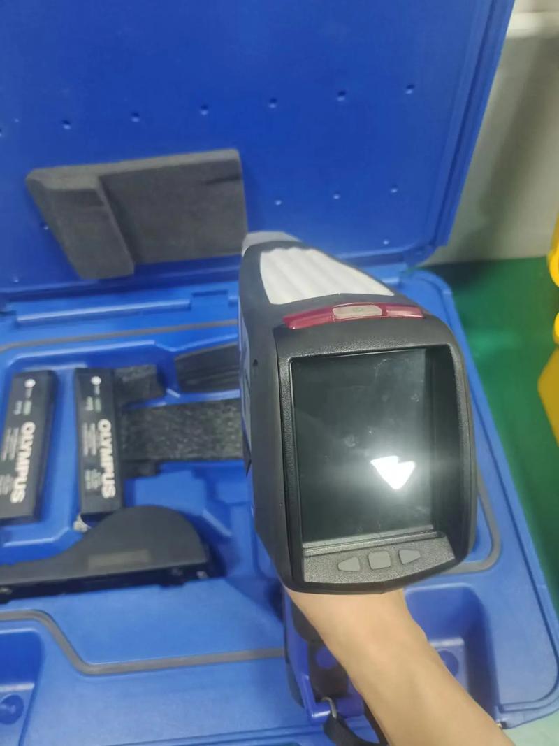 奥林巴斯服务电话是多少？-第1张图片-索能光电网