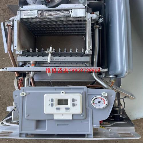 Immersion售后电话是多少？-第1张图片-索能光电网