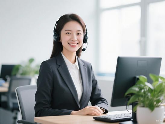 Immersion售后电话是多少？-第3张图片-索能光电网