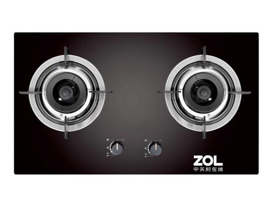 北京百野燃气灶售后电话是多少？-第1张图片-索能光电网