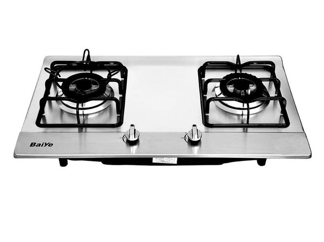 北京百野燃气灶售后电话是多少？-第3张图片-索能光电网