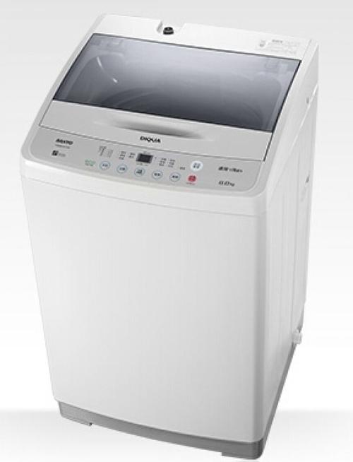 三洋洗衣机客服电话是多少？-第1张图片-索能光电网