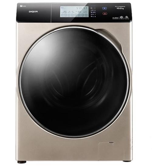 三洋洗衣机客服电话是多少？-第3张图片-索能光电网