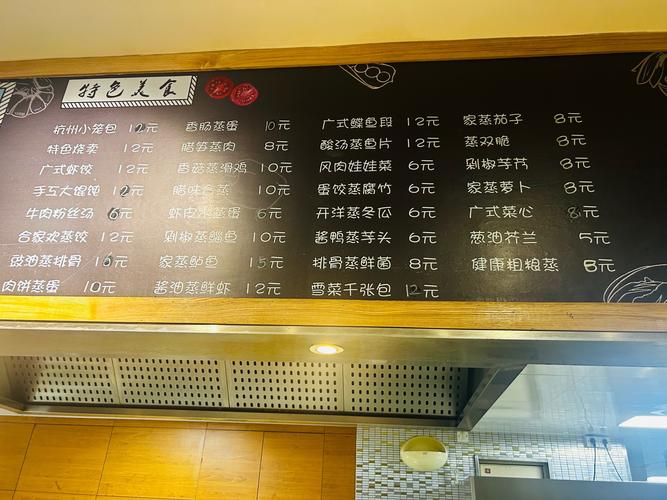 格兰仕售后服务电话是多少?-第2张图片-索能光电网 格兰仕售后服务电话是多少?-第2张图片-索能光电网