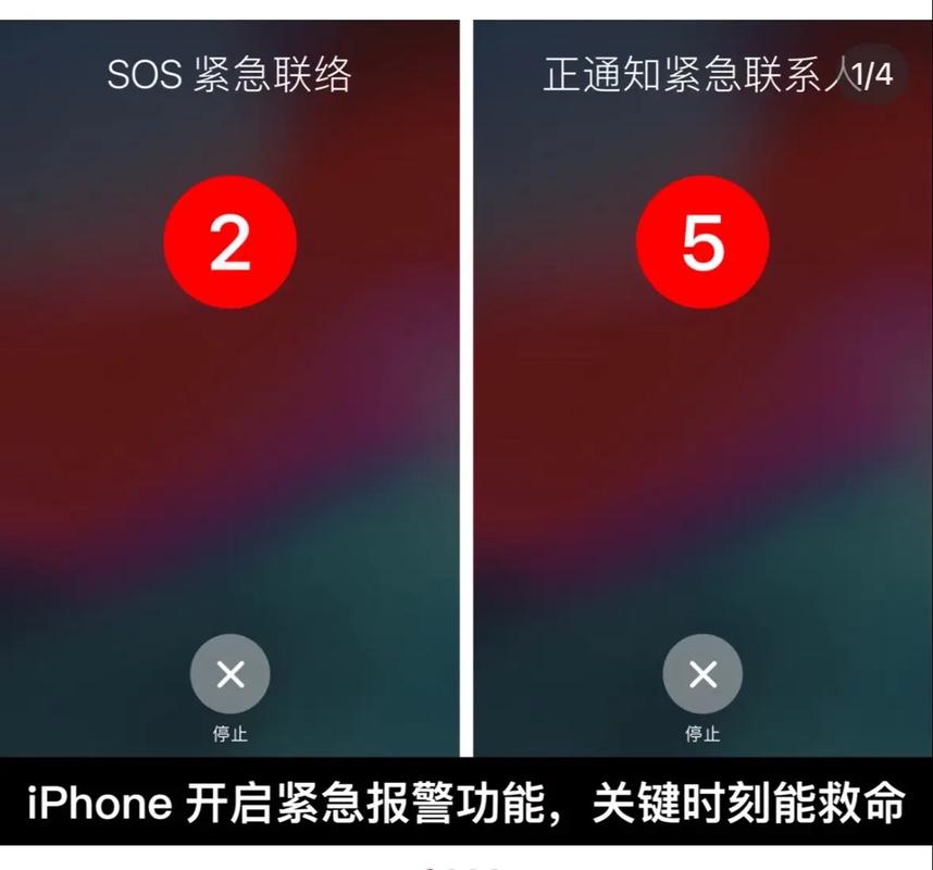 苹果5有信号却为何不能打电话?-第2张图片-索能光电网 苹果5有信号却为何不能打电话?-第2张图片-索能光电网
