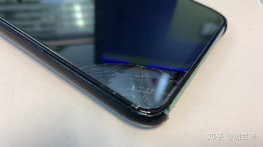 武汉魅族售后电话是多少?-第2张图片-索能光电网 武汉魅族售后电话是多少?-第2张图片-索能光电网