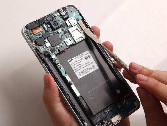 青岛三星空调维修电话是多少？-第2张图片-索能光电网