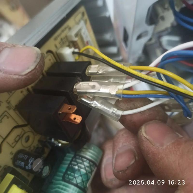 格兰仕售后服务电话是多少？-第1张图片-索能光电网