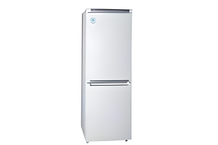 大连三星冰箱维修电话是多少？-第1张图片-索能光电网