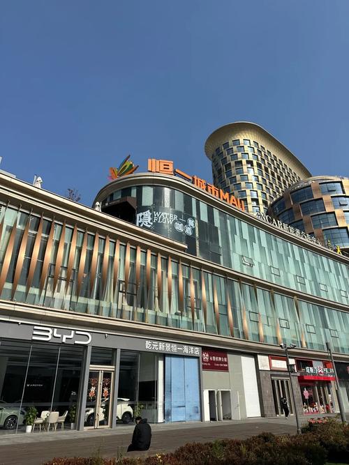 宁波三星维修地址电话哪里查？-第3张图片-索能光电网