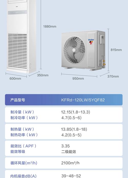 上海海尔空调官网电话是多少？-第2张图片-索能光电网