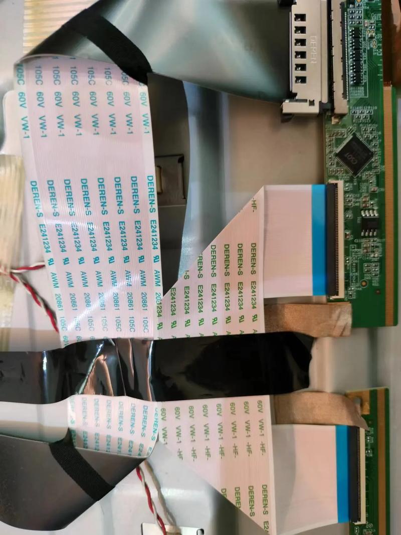 TCL电话机维修点哪里找？-第3张图片-索能光电网