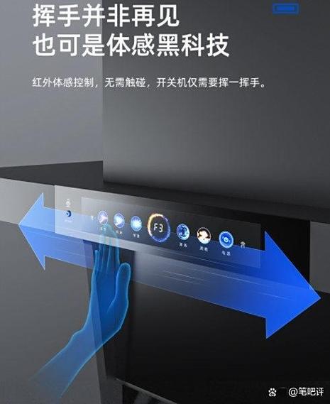 森太油烟机电话是多少?-第1张图片-索能光电网 森太油烟机电话是多少?-第1张图片-索能光电网