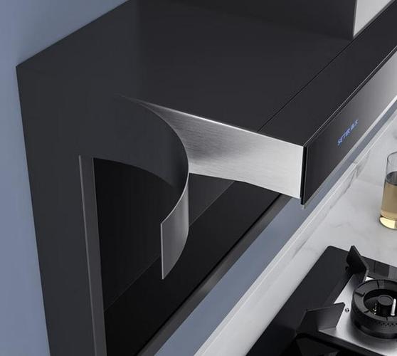 森太油烟机电话是多少？-第2张图片-索能光电网