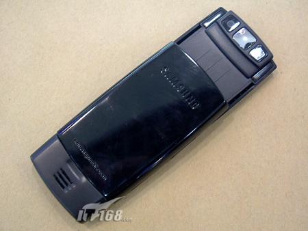 三星电视广州维修电话是多少？-第3张图片-索能光电网