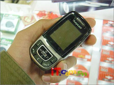 三星电视广州维修电话是多少？-第2张图片-索能光电网