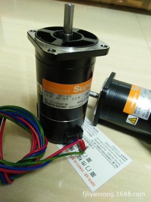 三洋电视厦门售后电话是多少？-第2张图片-索能光电网