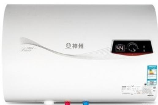 武汉神州热水器维修电话-第1张图片-索能光电网