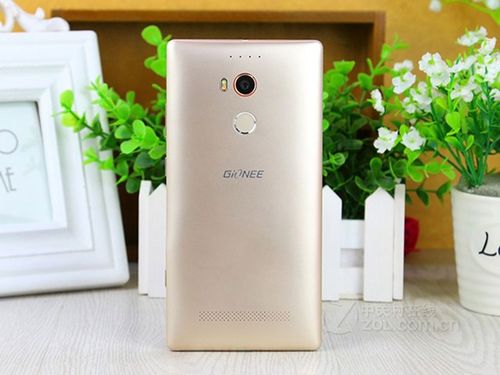 济南金立售后服务电话是多少？-第2张图片-索能光电网