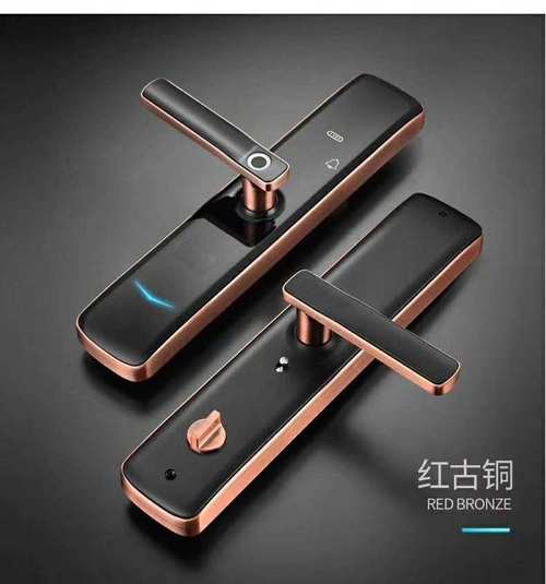 沧州长虹售后电话是多少？-第2张图片-索能光电网