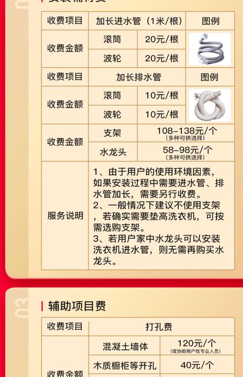 美的深圳电话是多少钱-第2张图片-索能光电网