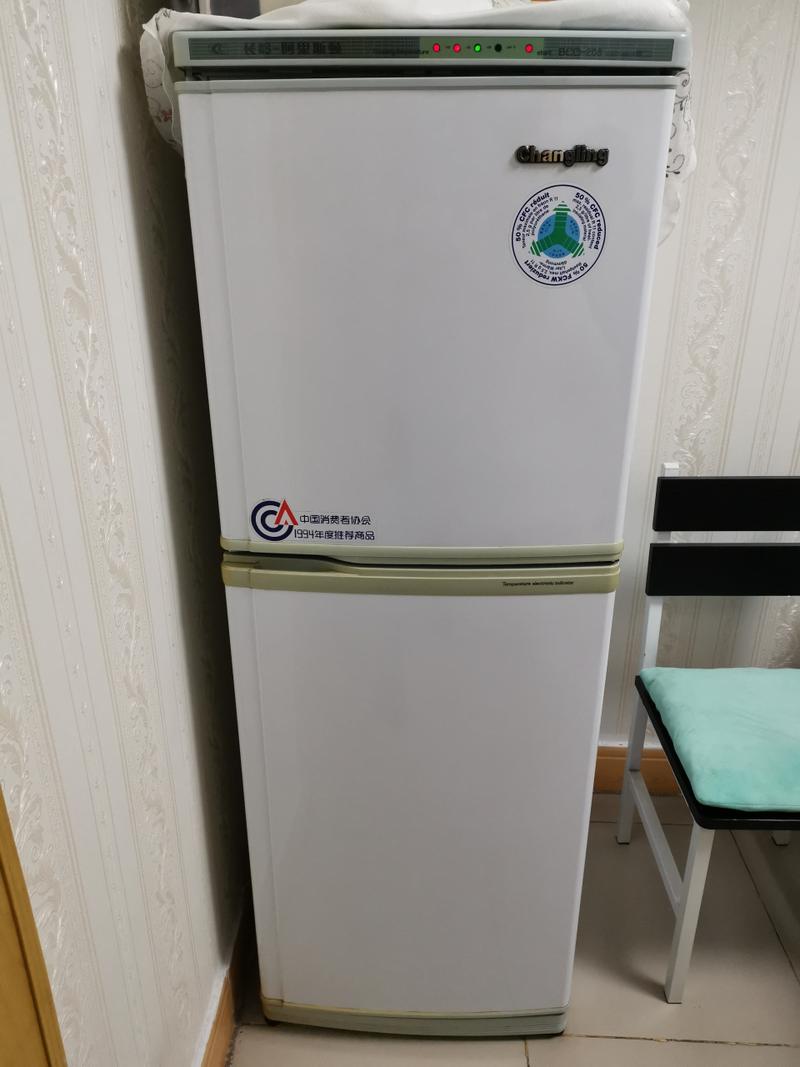 长岭冰箱售后电话是多少？-第1张图片-索能光电网