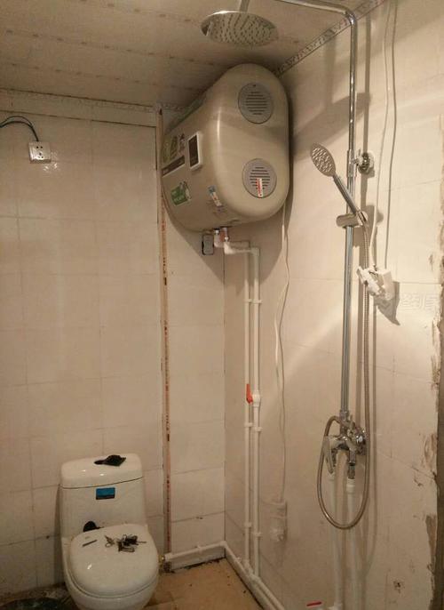 长岭冰箱售后电话是多少？-第2张图片-索能光电网