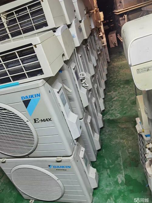 杭州科龙售后服务电话是多少？-第3张图片-索能光电网