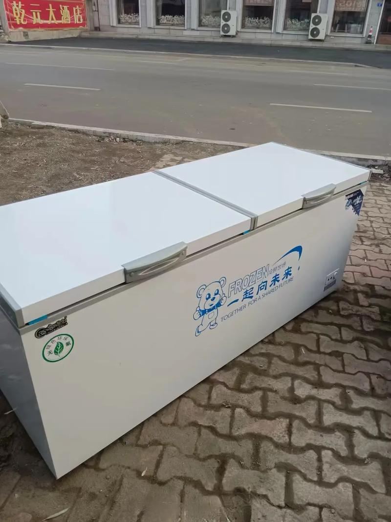 杭州修冰箱电话多少？-第1张图片-索能光电网