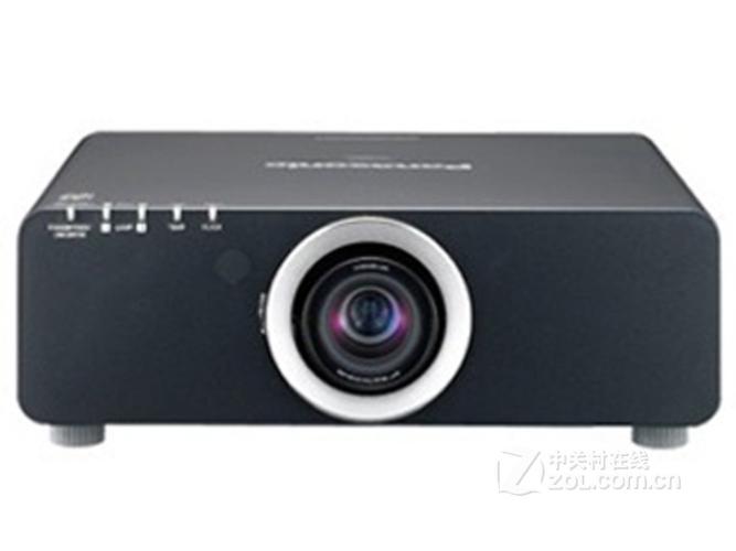 夏普济南售后服务电话是多少？-第3张图片-索能光电网