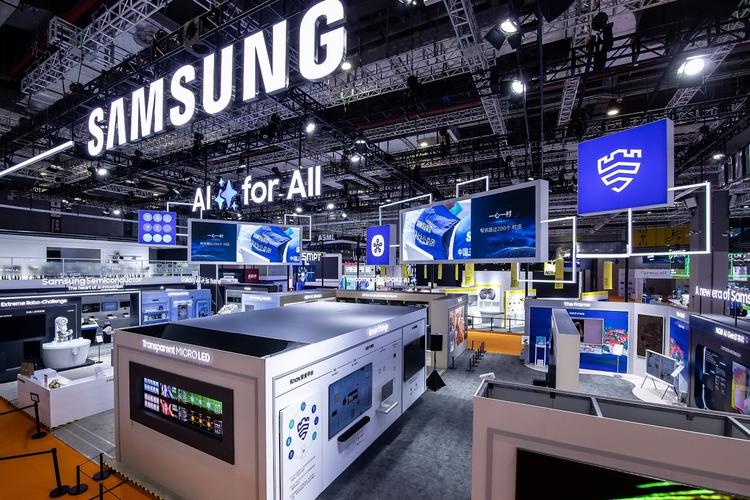 苏州三星家电电话是多少？-第3张图片-索能光电网